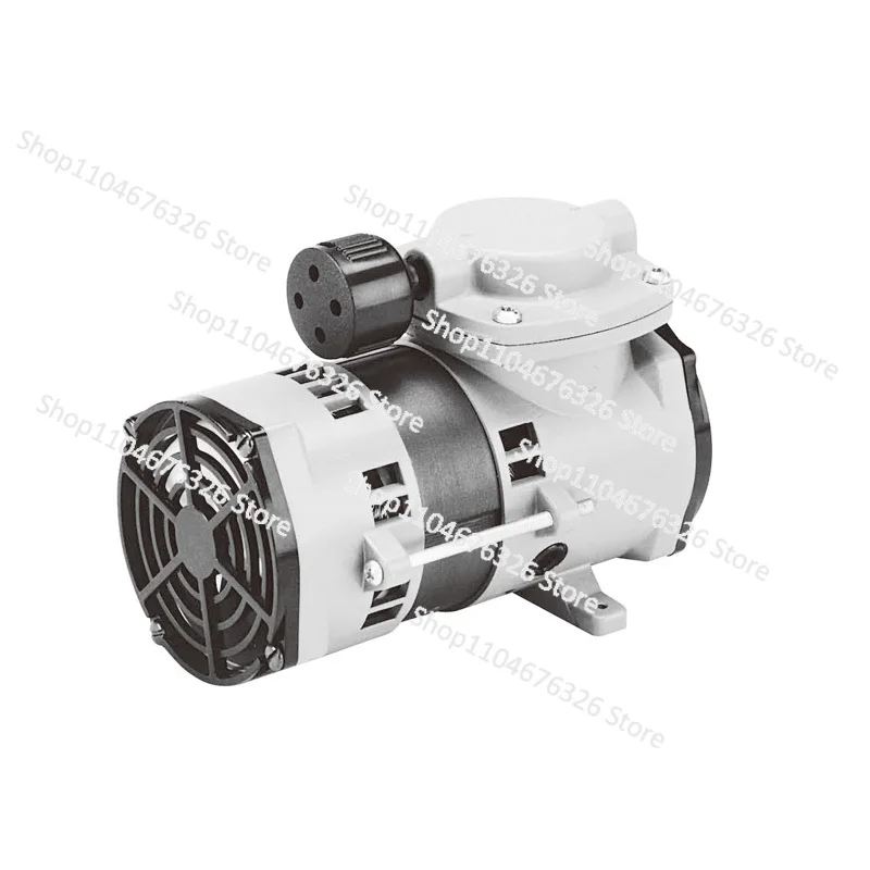 Medical Air Pump/107CCD18 Laboratory Analysis and Technology Medical Vacuum Pump
Medical Air Pump/107CCD18 Laboratory Analysis and Technology Medical Vacuum Pump