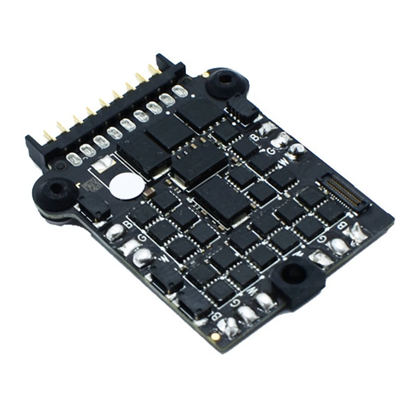 For DJI Air 3 ESC Board Air3 Power Supply Esc Motherboard Multi-Functional And Convenient Portable Repair Accessories Parts
For DJI Air 3 ESC Board Air3 Power Supply Esc Motherboard Multi-Functional And Convenient Portable Repair Accessories Parts