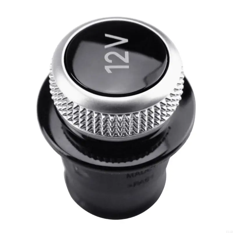 094D Cigarette Cover Waterproof Dustproof Cover for Auto Car Cigarette Socket OEM 8W0919311
094D Cigarette Cover Waterproof Dustproof Cover for Auto Car Cigarette Socket OEM 8W0919311