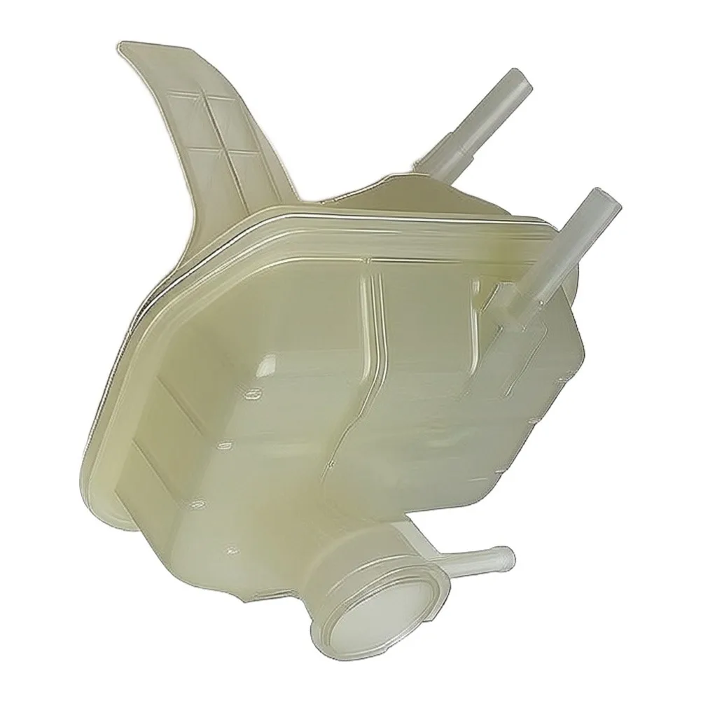 Radiators Coolant Expansion Tank Car Engine Coolant Tank Cap Radiator Cover For Renault For Dacia SPRING 217104297R
Radiators Coolant Expansion Tank Car Engine Coolant Tank Cap Radiator Cover For Renault For Dacia SPRING 217104297R