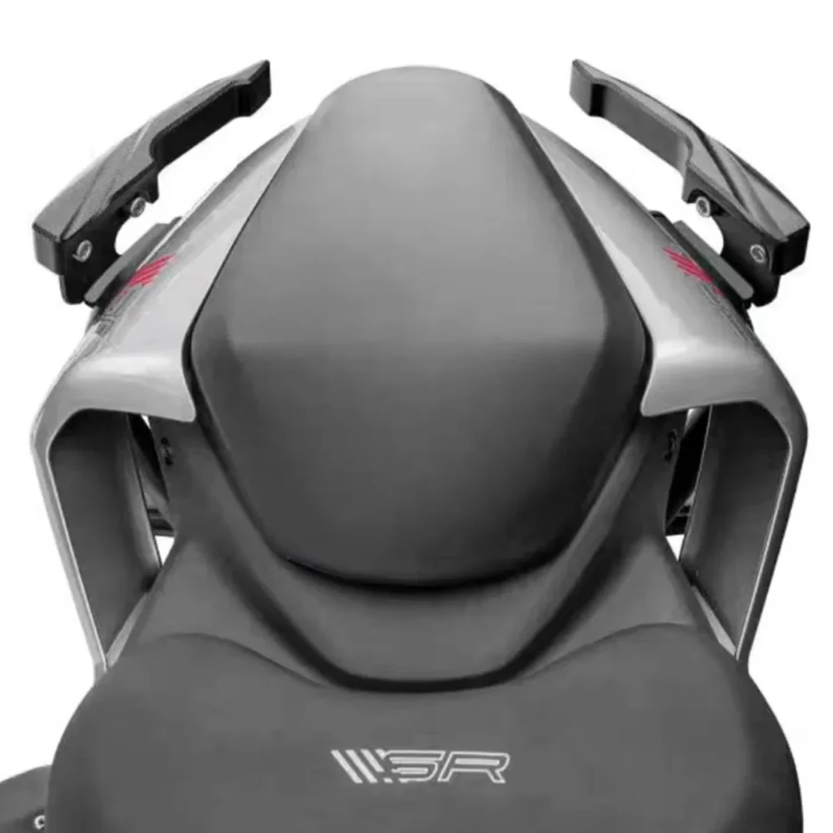 Motosiklet Kuyruk Kutusu Motorcycle Rear Armrest New For CFMOTO 450SR 250SRS 2023 Arka Kutu Yolcu Kol Dayama CFMOTO 450SRS 450NK
Motosiklet Kuyruk Kutusu Motorcycle Rear Armrest New For CFMOTO 450SR 250SRS 2023 Arka Kutu Yolcu Kol Dayama CFMOTO 450SRS 450NK