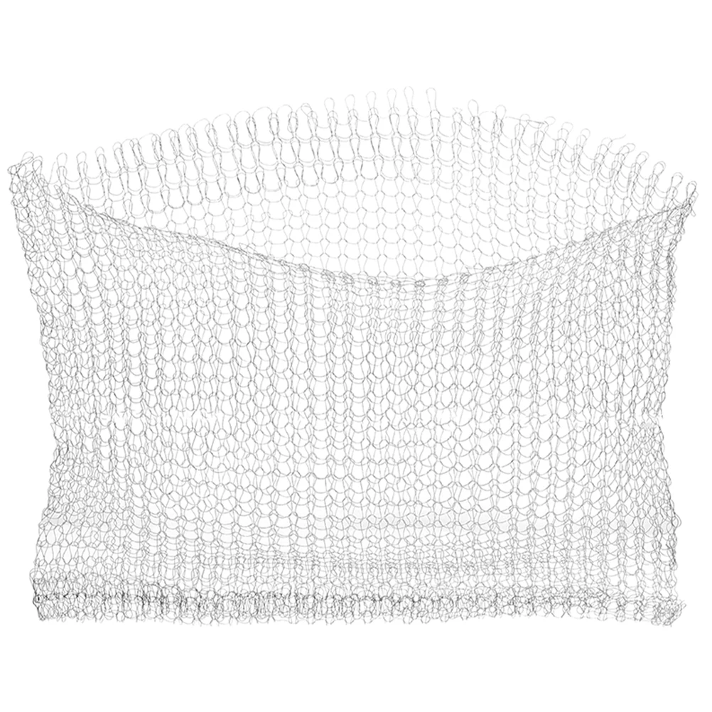 Insect proof Mouse proof Mesh Bag Plant Root Protection Basket Garden Flowers Vegetables Potted Plants Gardening Accessories
Insect proof Mouse proof Mesh Bag Plant Root Protection Basket Garden Flowers Vegetables Potted Plants Gardening Accessories