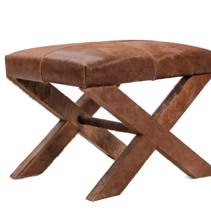 Low Stool Household Dressing Table Cloth Stool Modern Simple Round Living Room Stool Solid Wood Creativity Chairs
Low Stool Household Dressing Table Cloth Stool Modern Simple Round Living Room Stool Solid Wood Creativity Chairs