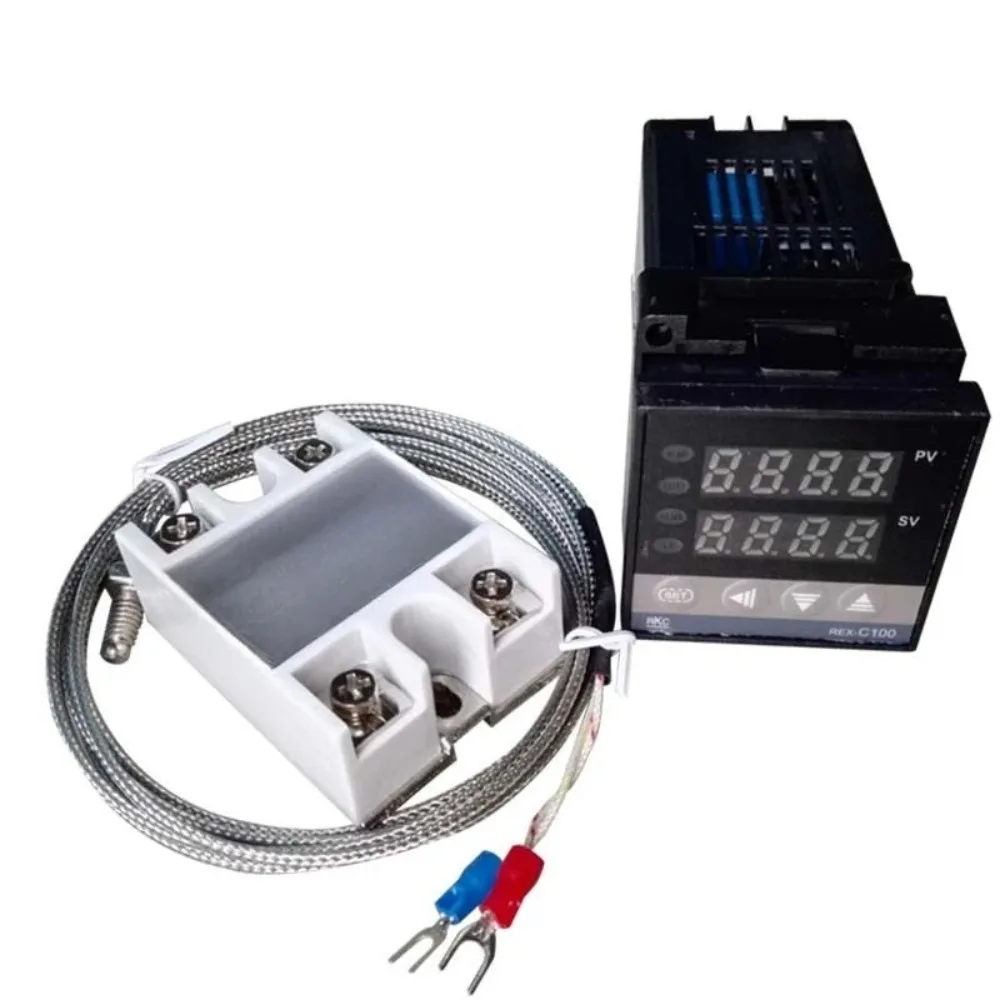 Temperature line probe Temperature line probe
Temperature line probe Temperature line probe