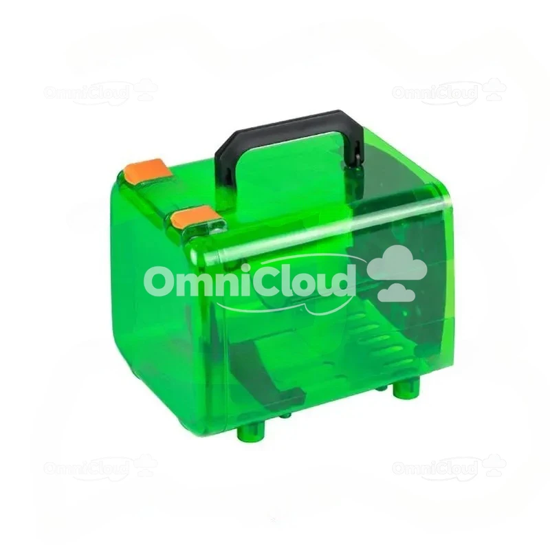 BRS-93 outdoor gas hot water system camping butane hot water equipment self-driving heating bath
BRS-93 outdoor gas hot water system camping butane hot water equipment self-driving heating bath