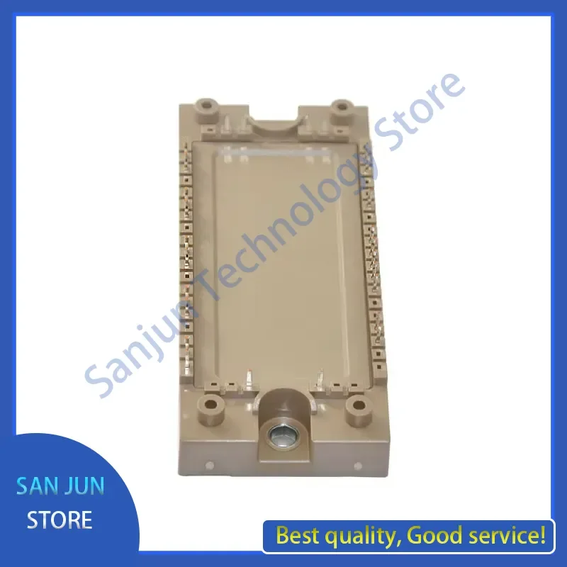 New Original 7MBR25XPA120-50 7MBR35XPA120-50 7MBR50XPA120-50 IGBT Module
New Original 7MBR25XPA120-50 7MBR35XPA120-50 7MBR50XPA120-50 IGBT Module