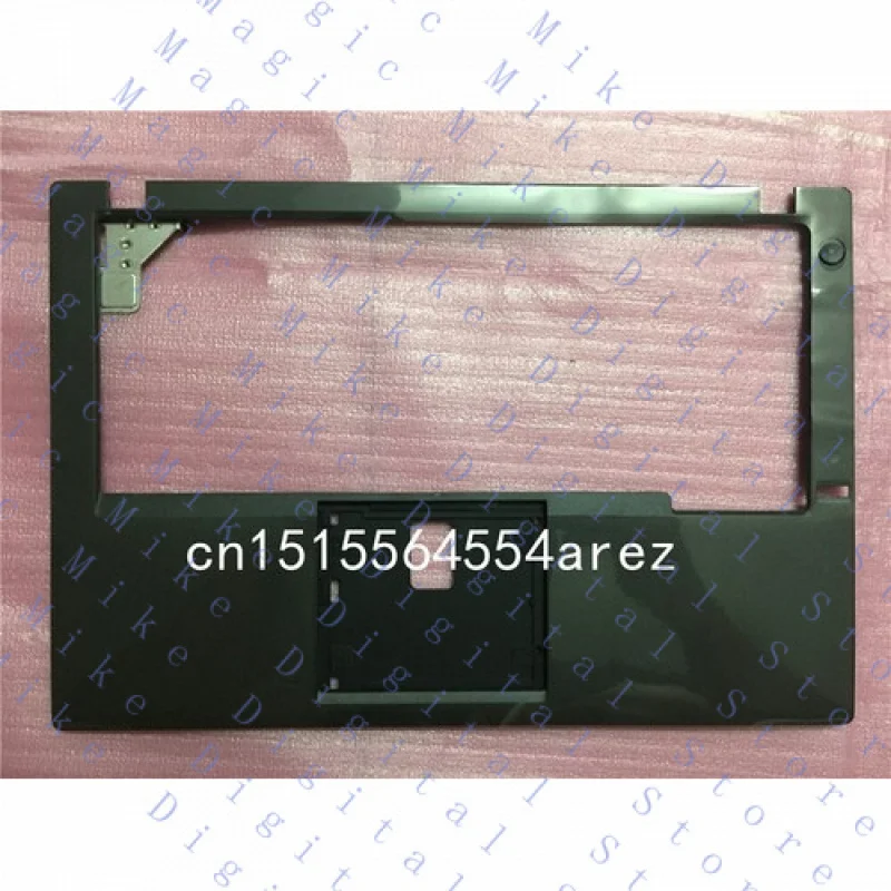 H новый оригинальный ноутбук для Lenovo ThinkPad X250, чехол для клавиатуры с упором для рук, sm20f80304
H новый оригинальный ноутбук для Lenovo ThinkPad X250, чехол для клавиатуры с упором для рук, sm20f80304