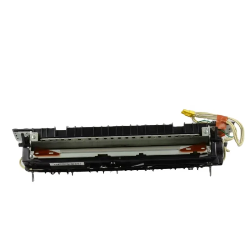 JC91 01152A JC91 01217A Fuser Unit for Samsung SLK2200 K2200ND HP Laserjet M436nda M436n Fuser of
JC91 01152A JC91 01217A Fuser Unit for Samsung SLK2200 K2200ND HP Laserjet M436nda M436n Fuser of