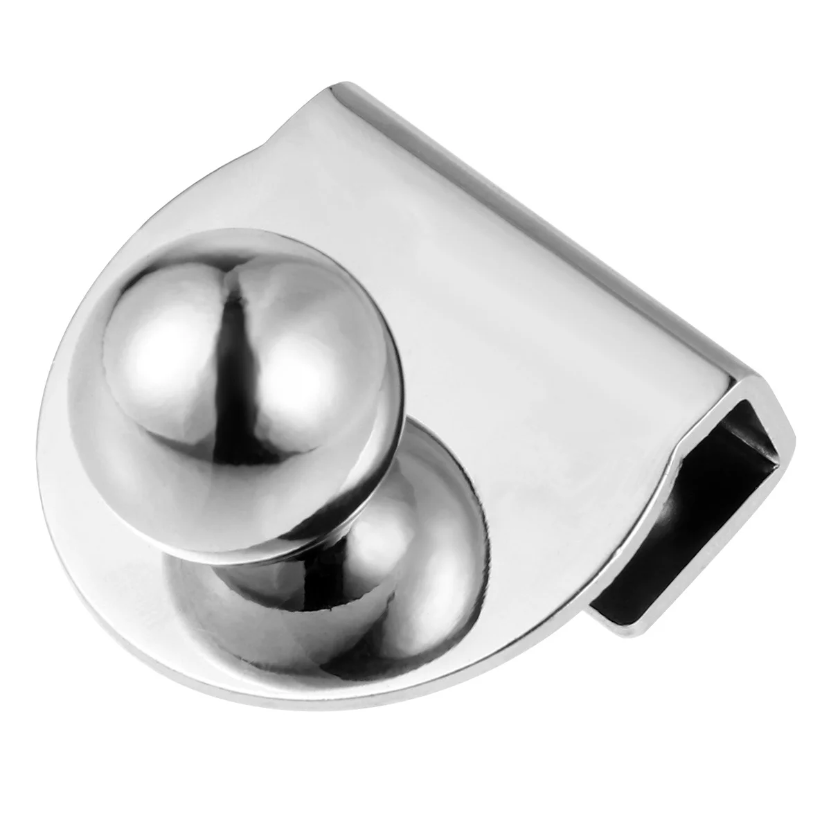 Glass Pull Handle No Drill Easy Pull Handle Install For Cabinet Wardrobe Drawer Door Knob Glass Door Knob
Glass Pull Handle No Drill Easy Pull Handle Install For Cabinet Wardrobe Drawer Door Knob Glass Door Knob