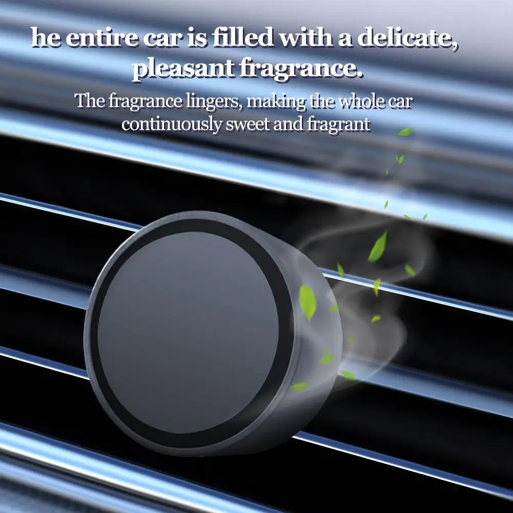 Вентиляционный зажим для автомобиля, диффузор аромата, кондиционер, салон автомобиля, вентиляционные зажимы, ароматерапия, украшение автомобиля, вращающийся, элегантный для J1Q4
Вентиляционный зажим для автомобиля, диффузор аромата, кондиционер, салон автомобиля, вентиляционные зажимы, ароматерапия, украшение автомобиля, вращающийся, элегантный для J1Q4