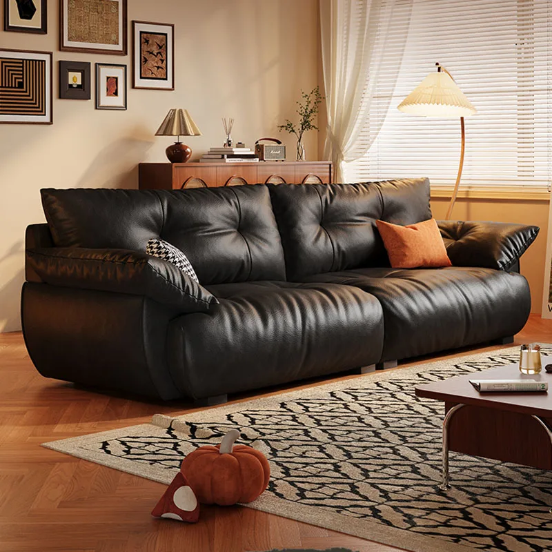 Bedroom Relaxing Living Room Sofas Human Dog Bed Leather Couch Living Room Sofas Mid Century Tumbonas Playa Balcony Furniture
Bedroom Relaxing Living Room Sofas Human Dog Bed Leather Couch Living Room Sofas Mid Century Tumbonas Playa Balcony Furniture