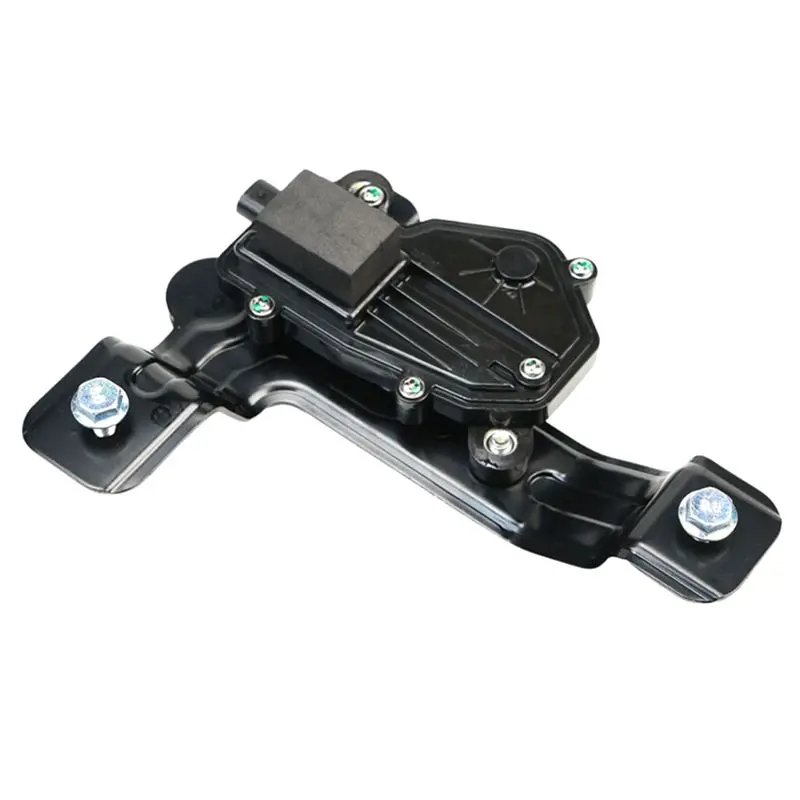 NEW HOT In Stock-Tailgate Lock Actuator 23371369 For GMC Sierra Chevy Silverado 1500 Tailgate Lock Actuator For Chevy 84374353
NEW HOT In Stock-Tailgate Lock Actuator 23371369 For GMC Sierra Chevy Silverado 1500 Tailgate Lock Actuator For Chevy 84374353