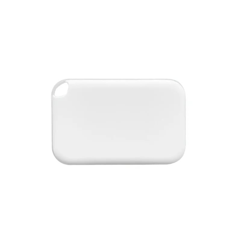 ABKQ-Nordic NRF52 Series Bluetooth Beacon Tag BLE 5.0 Модуль с низким энергопотреблением Bluetooth Beacon Tag
ABKQ-Nordic NRF52 Series Bluetooth Beacon Tag BLE 5.0 Модуль с низким энергопотреблением Bluetooth Beacon Tag