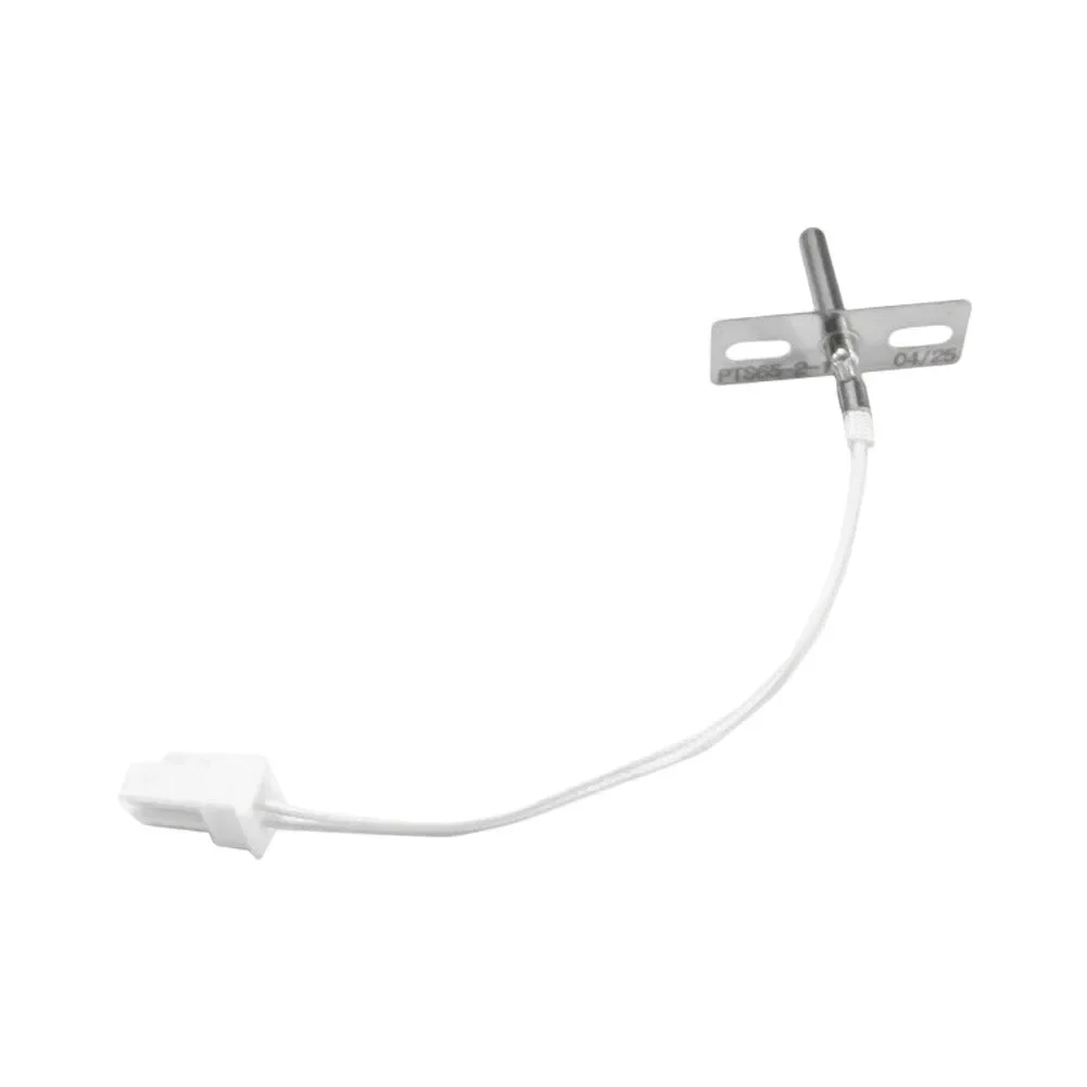 Oven Temp Sensor For Samsung Cooking Appliances Compatible With Various Built-In And Freestanding Stove Models
Oven Temp Sensor For Samsung Cooking Appliances Compatible With Various Built-In And Freestanding Stove Models