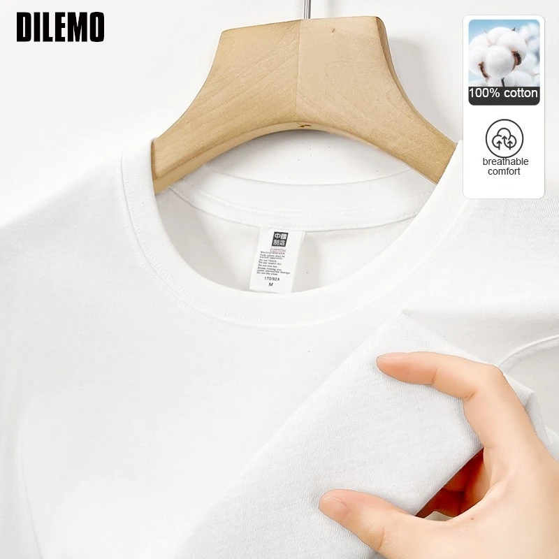 Top Quality 100 % Cotton Fashion Brand Fitness New Tank Tops Gym Solid Sleeveless Shirt Sport Classic Casual Vest Men Clothing
Top Quality 100 % Cotton Fashion Brand Fitness New Tank Tops Gym Solid Sleeveless Shirt Sport Classic Casual Vest Men Clothing