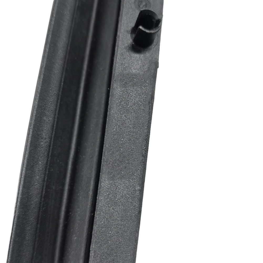 Pair Sunroof Dust Trim Cover for Passat For Bora For Golf 2001 to 2018 ABS Black OEM 8D0877781B 8D0877782B Roof Seal Replacement
Pair Sunroof Dust Trim Cover for Passat For Bora For Golf 2001 to 2018 ABS Black OEM 8D0877781B 8D0877782B Roof Seal Replacement