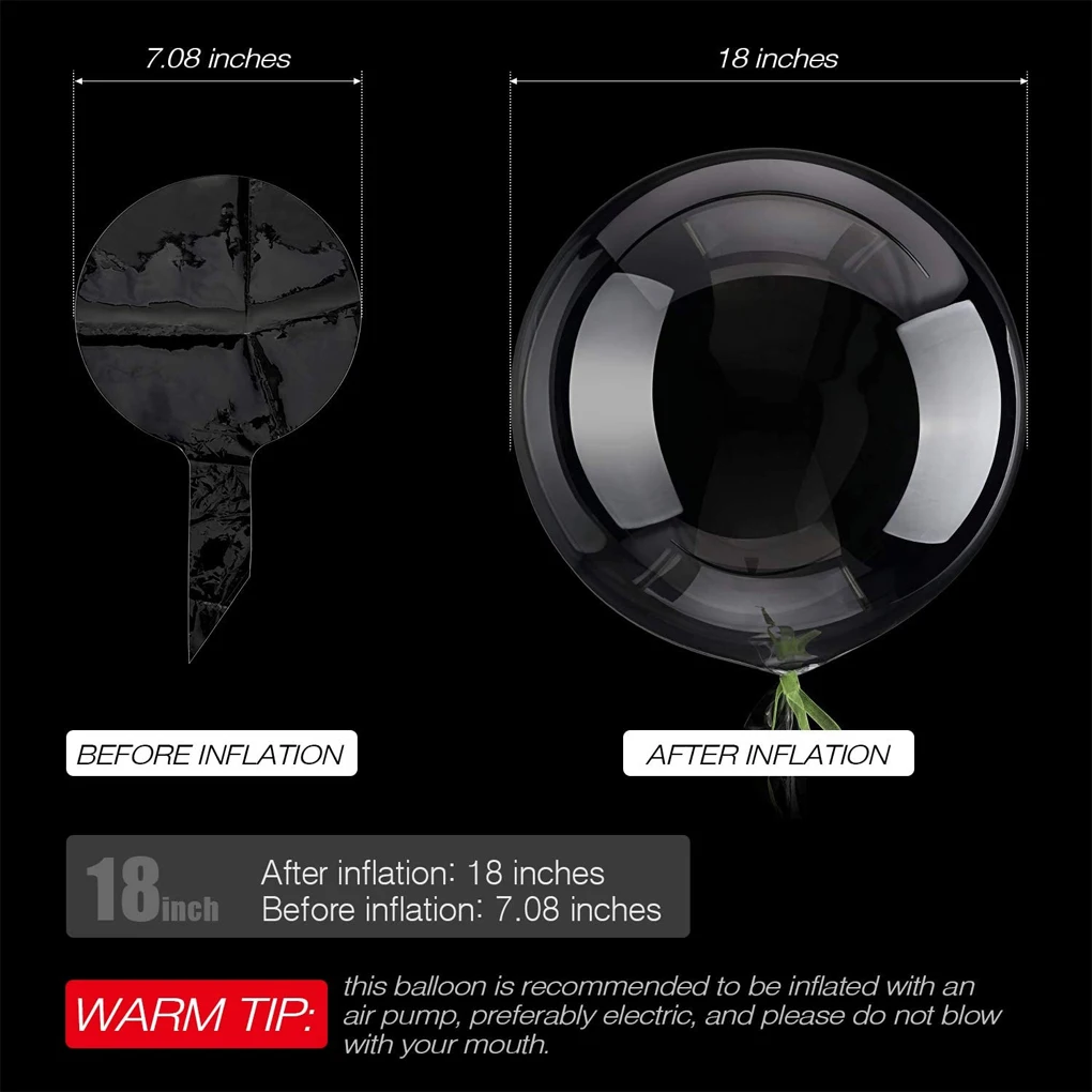 12 штук украшения для воздушных шаров, многоразовые фотообои для свадебной вечеринки
12 штук украшения для воздушных шаров, многоразовые фотообои для свадебной вечеринки