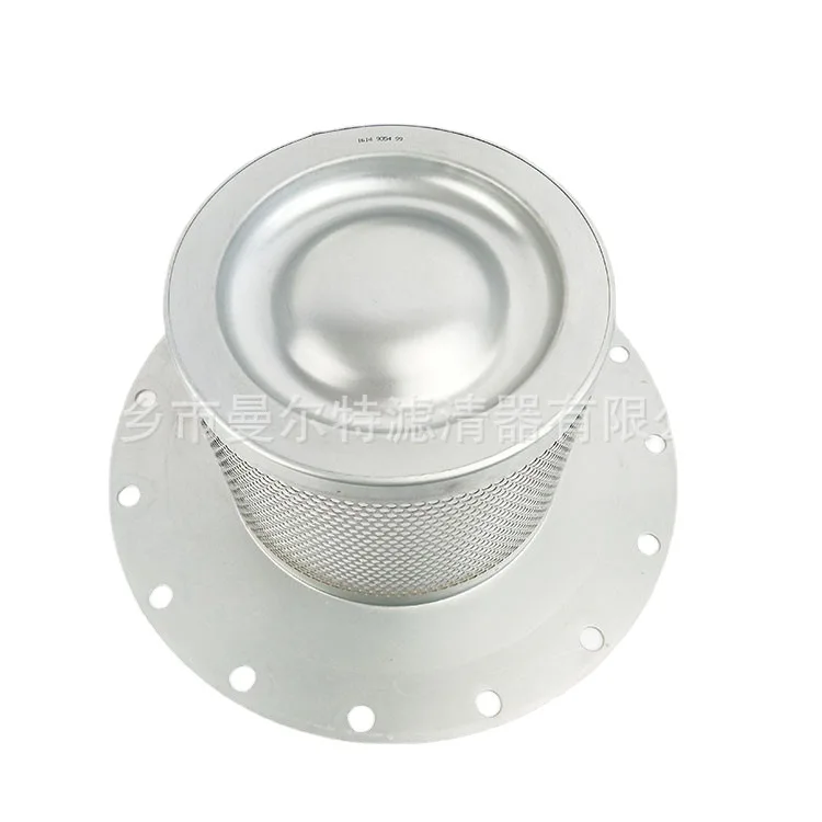 The Supply of 2906056400 Oil-water Separator Is Suitable for GA132 Oil-gas Separation Core Oil Fine Separator.
The Supply of 2906056400 Oil-water Separator Is Suitable for GA132 Oil-gas Separation Core Oil Fine Separator.