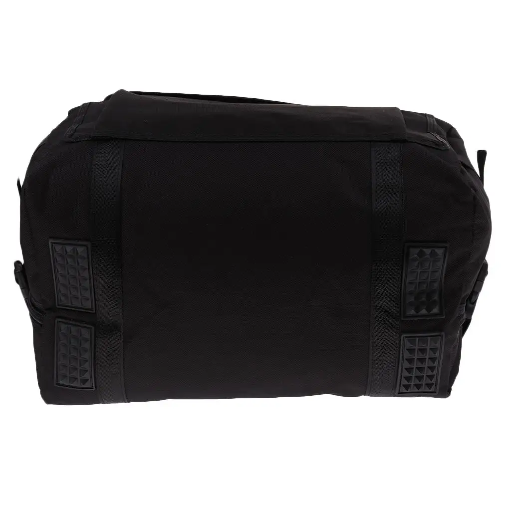 Padded Accordion Backpack with Pockets for Bass Piano 96 Key Accordion Oxford Cloth Musical Instrument Bag
Padded Accordion Backpack with Pockets for Bass Piano 96 Key Accordion Oxford Cloth Musical Instrument Bag