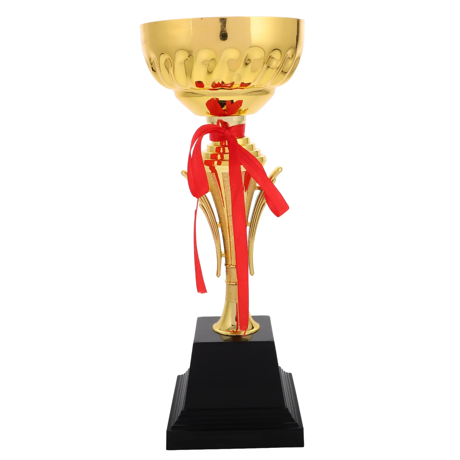 Sports Trophy Football Awards Kids Party Soccer Trophies Metal Quality Recognition Versatile Eyecatching Award Cups Premium
Sports Trophy Football Awards Kids Party Soccer Trophies Metal Quality Recognition Versatile Eyecatching Award Cups Premium