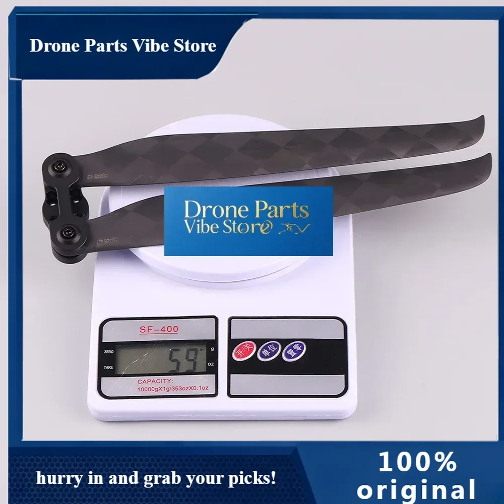 Drone PartsSIYI D6 Power Set Integrated Brushless Electric Motor Is For Multi-rotor Multi-axis Industry Power System Open Sourc
Drone PartsSIYI D6 Power Set Integrated Brushless Electric Motor Is For Multi-rotor Multi-axis Industry Power System Open Sourc