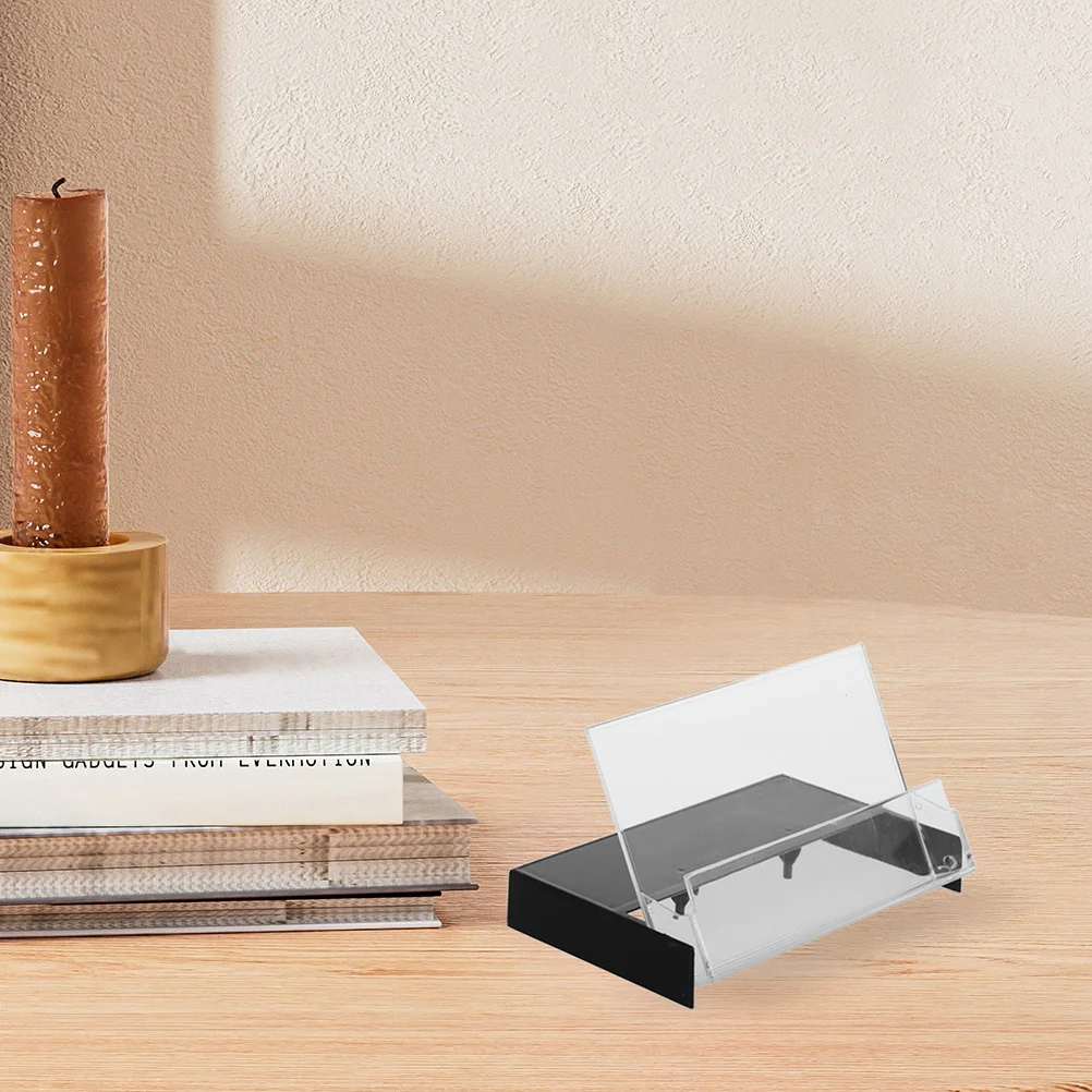 6pcs Vintage Storage Box Transparent Plastic Audio Holder Recording Cases Tape Organizer Clear Music Box Storage Case For Small
6pcs Vintage Storage Box Transparent Plastic Audio Holder Recording Cases Tape Organizer Clear Music Box Storage Case For Small