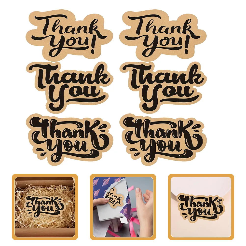 150Pcs Thank You Cards Bulk for Small Business Thank You for Supporting This Small Business Mini Appreciation Cards Elegant
150Pcs Thank You Cards Bulk for Small Business Thank You for Supporting This Small Business Mini Appreciation Cards Elegant