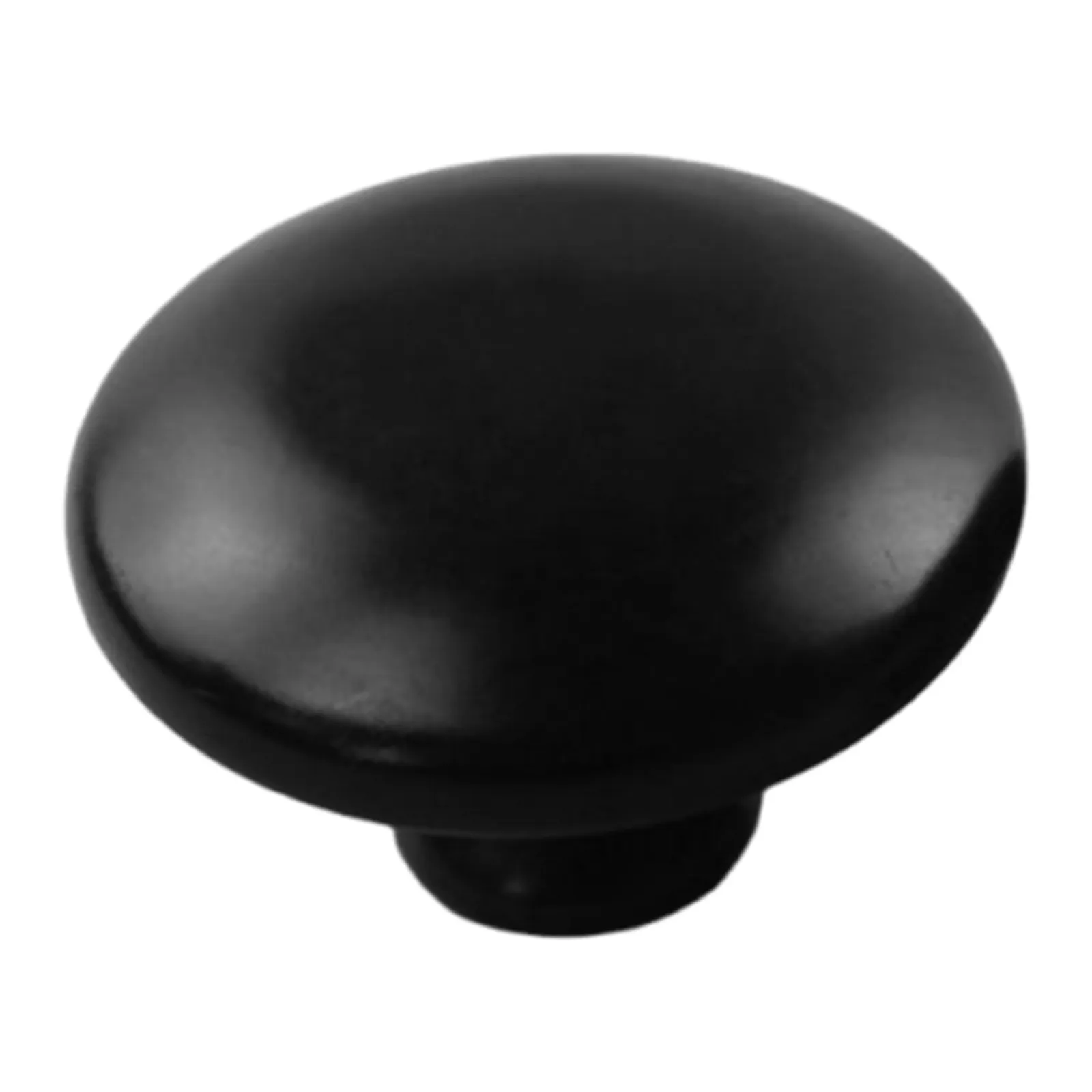 Mushroom Massage Stone Spa Energy Stones Stone Massager for Trigger Point Release Deep Pain Relief Back Neck Shoulder Scraping
Mushroom Massage Stone Spa Energy Stones Stone Massager for Trigger Point Release Deep Pain Relief Back Neck Shoulder Scraping