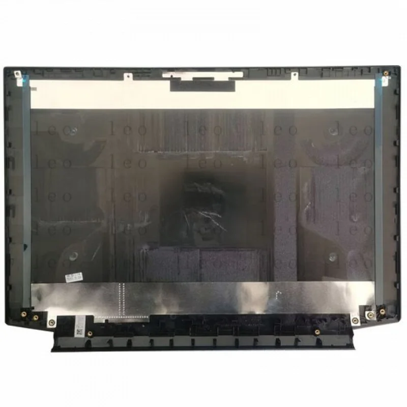 TT НОВИНКА ДЛЯ HP Pavilion 15-EC ЖК-задняя крышка/подставка для рук верхняя/нижняя часть корпуса
TT НОВИНКА ДЛЯ HP Pavilion 15-EC ЖК-задняя крышка/подставка для рук верхняя/нижняя часть корпуса