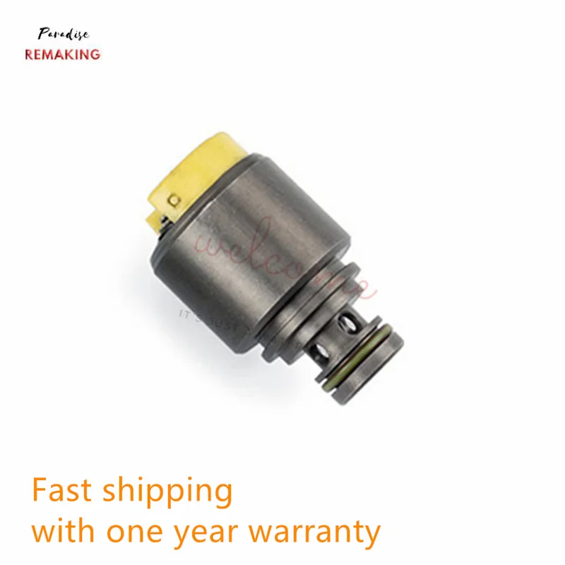 High quality ZF5HP19 5HP19 transmission solenoidvalve0501210725forBMW Prosche Audi A4 A6 A8 S4VwPassat96-06pressureregulatorV12
High quality ZF5HP19 5HP19 transmission solenoidvalve0501210725forBMW Prosche Audi A4 A6 A8 S4VwPassat96-06pressureregulatorV12