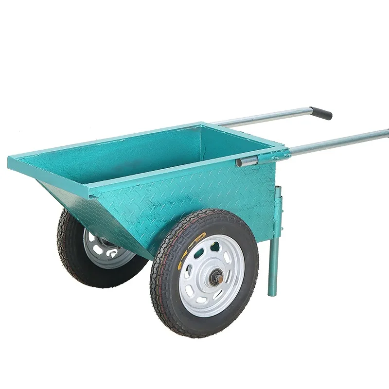 Small trolley Labor cart Ash bucket car Indoor narrow door Household cement truck Construction site truck Truck
Small trolley Labor cart Ash bucket car Indoor narrow door Household cement truck Construction site truck Truck