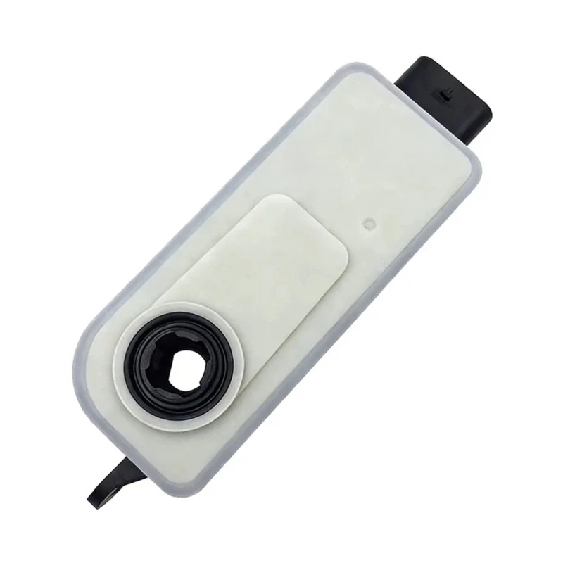 High Performances Brushless Actuator Motor For Automobile Sunshade Grille Automatic Adjustment 2019-2025 Models 84222655 D7YA
High Performances Brushless Actuator Motor For Automobile Sunshade Grille Automatic Adjustment 2019-2025 Models 84222655 D7YA