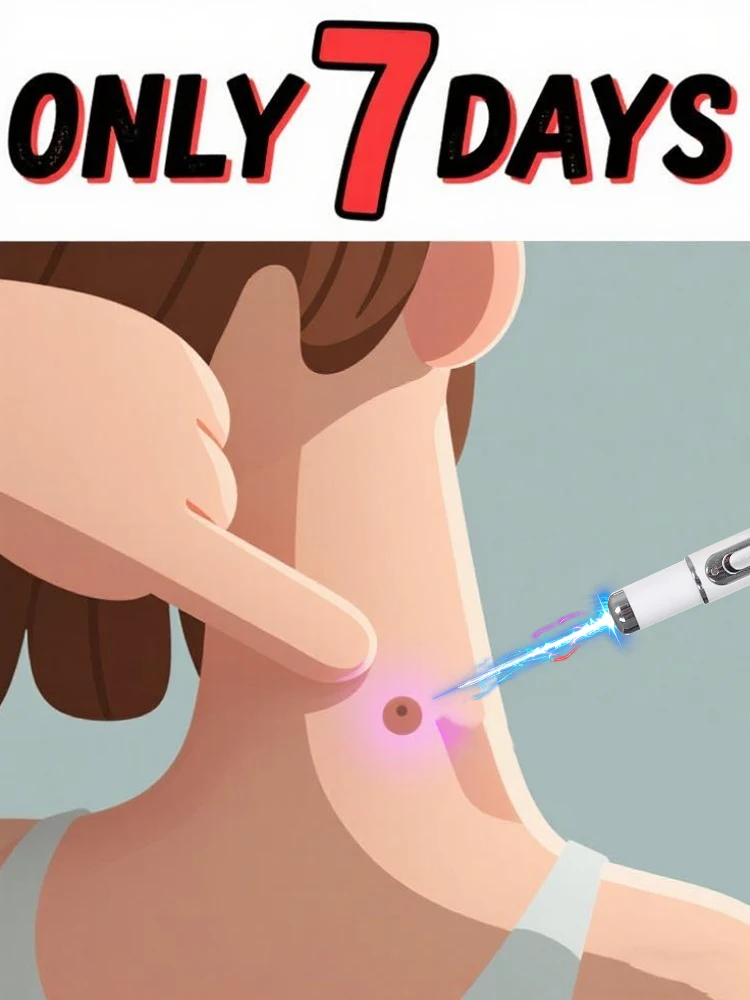 Best Selling Wart Treatment
Best Selling Wart Treatment