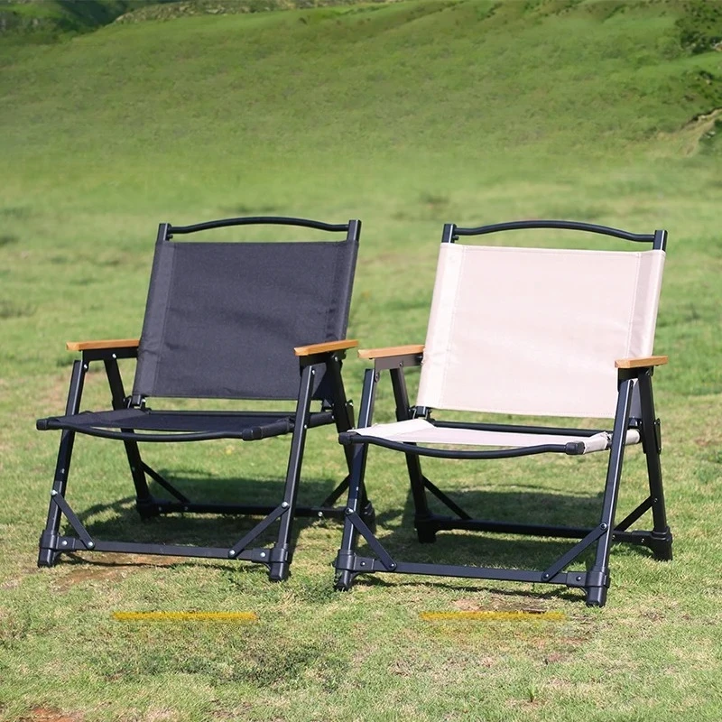 1PC portable outdoor picnic chair, aluminum alloy , ultra-light volume small detachable,suitable for camping, hiking, courtyard
1PC portable outdoor picnic chair, aluminum alloy , ultra-light volume small detachable,suitable for camping, hiking, courtyard