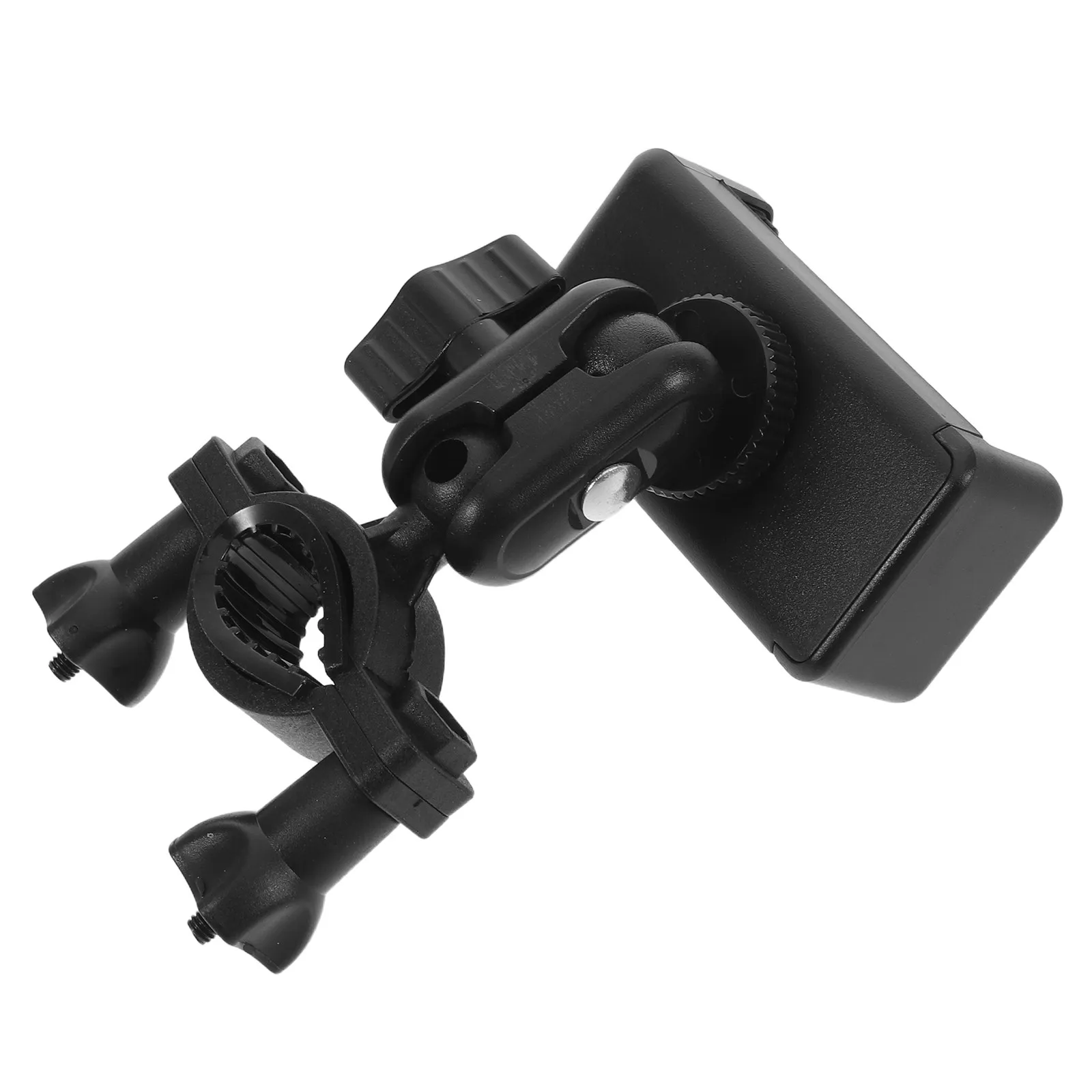 1Set Shooting Fixed Bracket 360 Degree Motorcycle Rearview Mirror Mount Clamp Stable Camera Holder Universal Bike Phone Holder
1Set Shooting Fixed Bracket 360 Degree Motorcycle Rearview Mirror Mount Clamp Stable Camera Holder Universal Bike Phone Holder