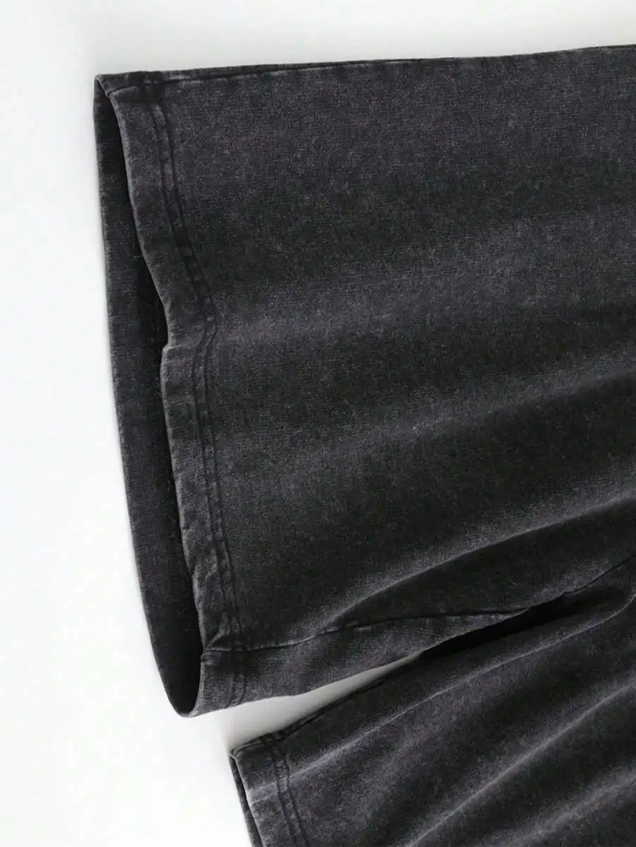 Men Loose Fit Beach Shorts Casual Street Style Thin Fabric
Men Loose Fit Beach Shorts Casual Street Style Thin Fabric