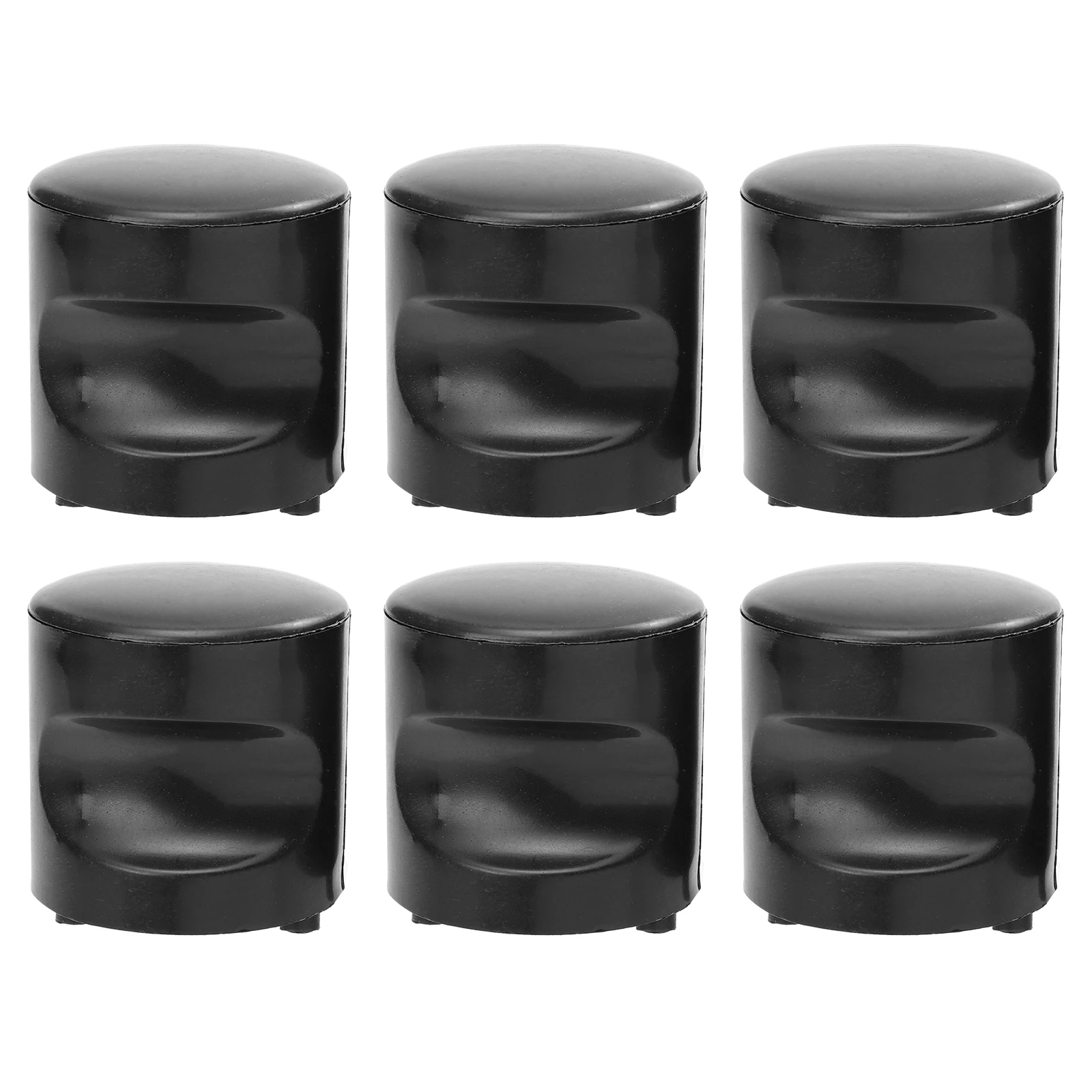 Plastic Cylindrical Cylindrical H Tool for Partition Door Kitchen Cabinet Pull Black Knobs Durable Easy Install
Plastic Cylindrical Cylindrical H Tool for Partition Door Kitchen Cabinet Pull Black Knobs Durable Easy Install