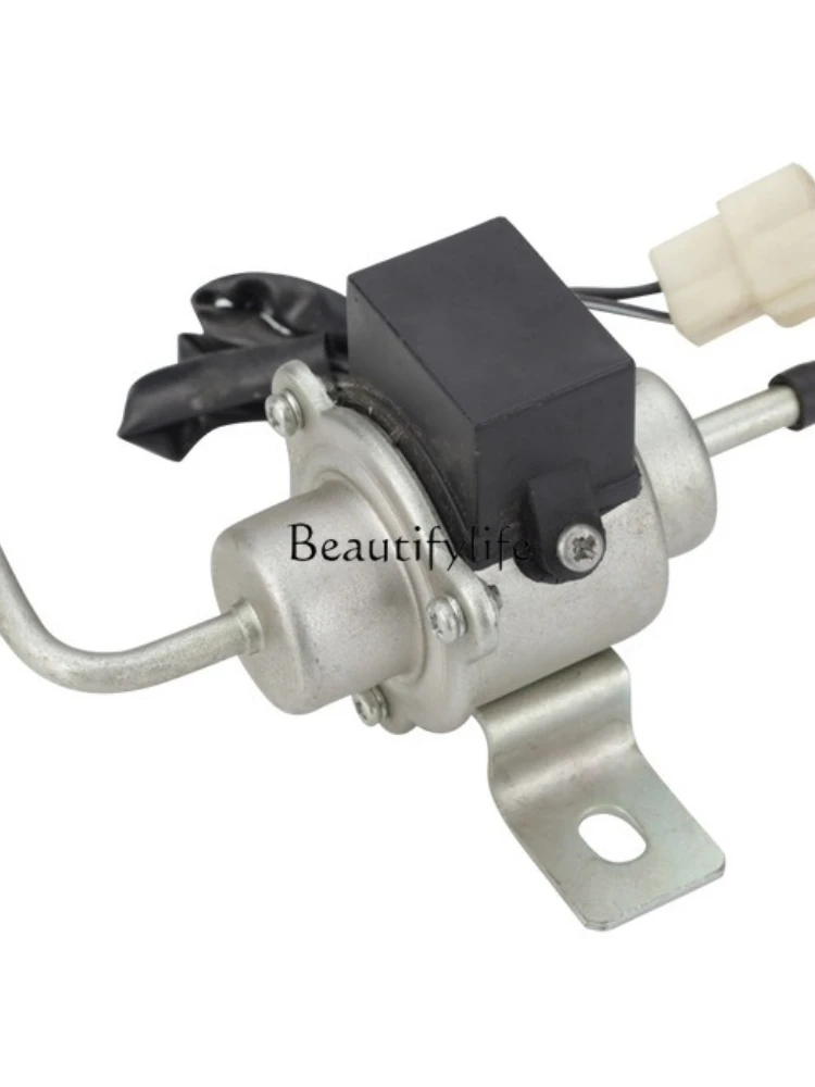 part056200-0540, 23100-87511-000, DW428 automotive electronic pump electromagnetic pump
part056200-0540, 23100-87511-000, DW428 automotive electronic pump electromagnetic pump