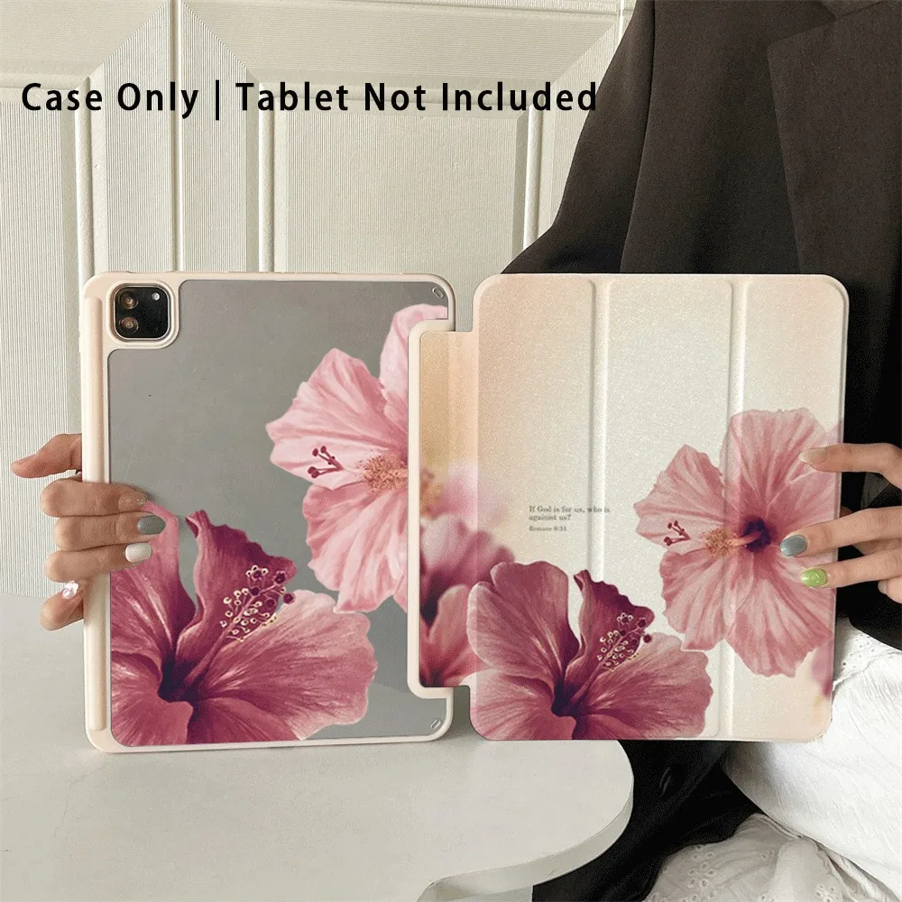 Case compatible with iPad 10.9/Pro11/10th7/8/Air 4/5/Air 13(M3 2025)/Air 11(M3 2025)/Air 11(M3 2025)/(A16 2025)
Case compatible with iPad 10.9/Pro11/10th7/8/Air 4/5/Air 13(M3 2025)/Air 11(M3 2025)/Air 11(M3 2025)/(A16 2025)