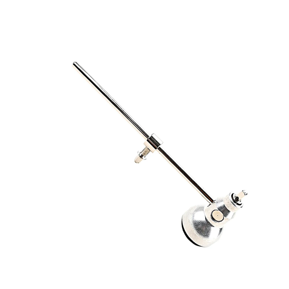 Drum Pedal Hammer Metal Bass Drum Beater Percussion Instrument Accessories Drumsticks Hammer Plates Saucers
Drum Pedal Hammer Metal Bass Drum Beater Percussion Instrument Accessories Drumsticks Hammer Plates Saucers