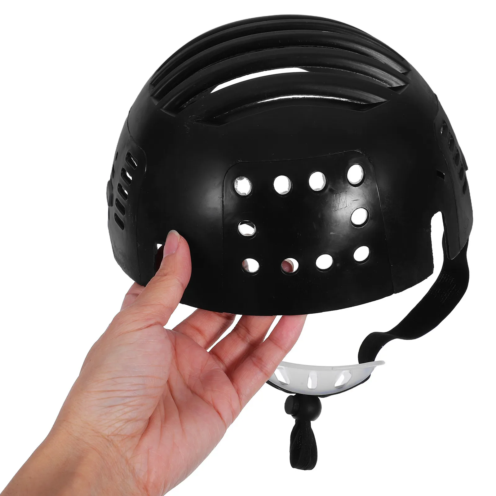 Pe Bump Cap Insert Universal Inner Shell for Work Hats Chin Belt Straps Safety Protective Liner Replacement Construction
Pe Bump Cap Insert Universal Inner Shell for Work Hats Chin Belt Straps Safety Protective Liner Replacement Construction