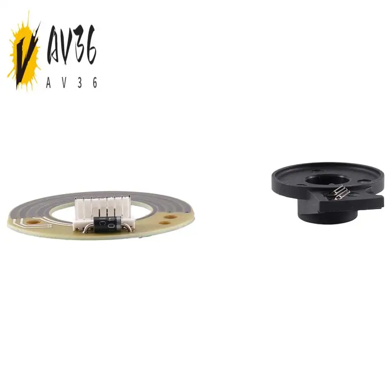 AV36-Electric Forklift Parts Direction Sensor Repair Kits Direction Sensor Repair Kit For Linde 3095400900KIT,1315009000
AV36-Electric Forklift Parts Direction Sensor Repair Kits Direction Sensor Repair Kit For Linde 3095400900KIT,1315009000