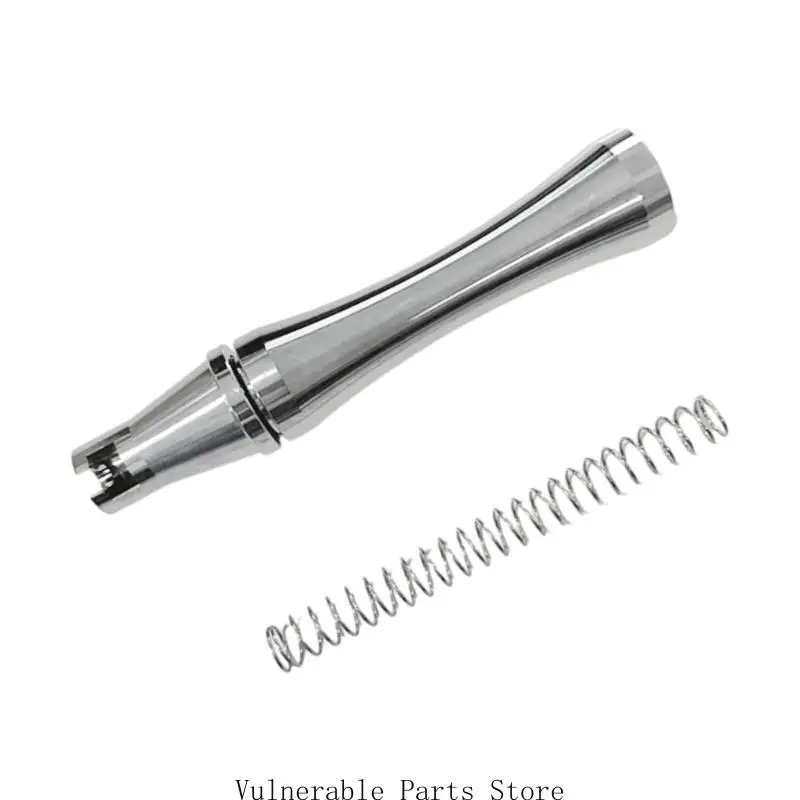 D0UC профессиональный инструмент для ремонта вмятин автомобиля, универсальный инструмент для удаления ям, съемник для ремонта на
D0UC профессиональный инструмент для ремонта вмятин автомобиля, универсальный инструмент для удаления ям, съемник для ремонта на