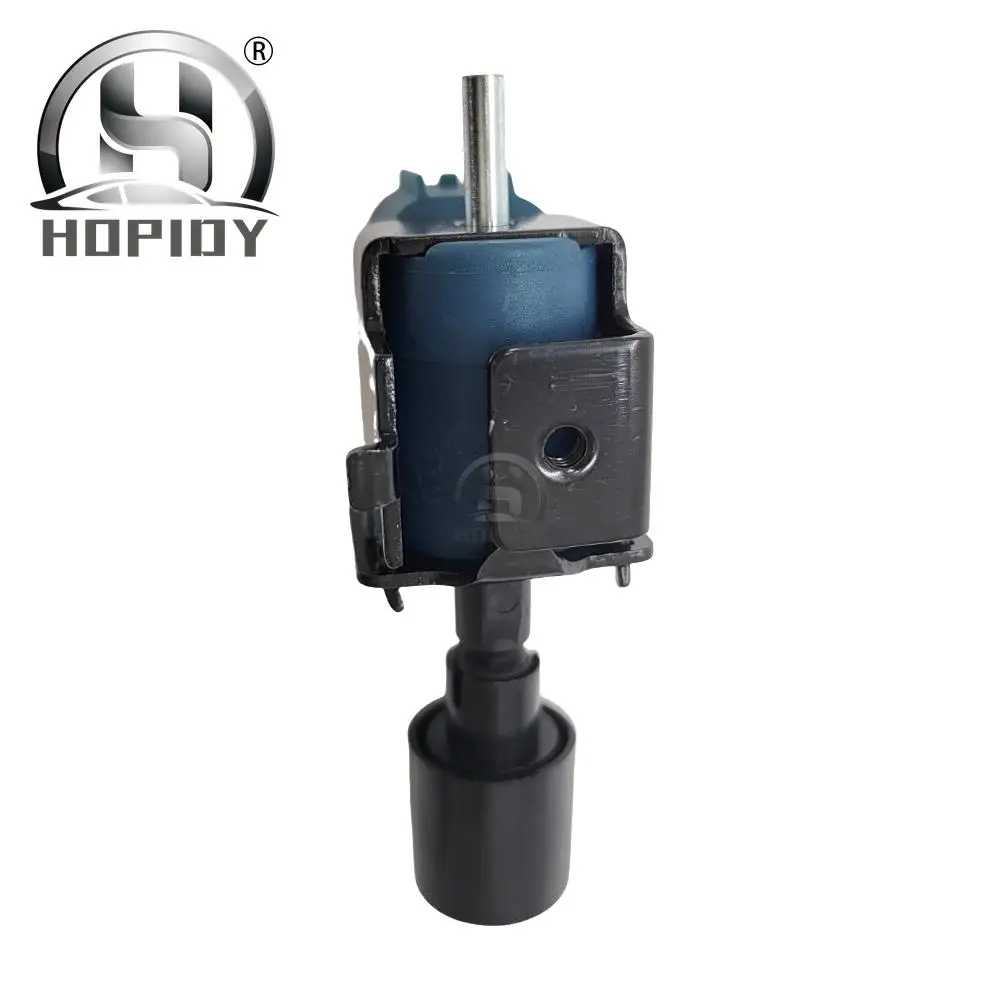 for Toyota vacuum solenoid valve 90910-12080 25860-74160 25860-74050
for Toyota vacuum solenoid valve 90910-12080 25860-74160 25860-74050