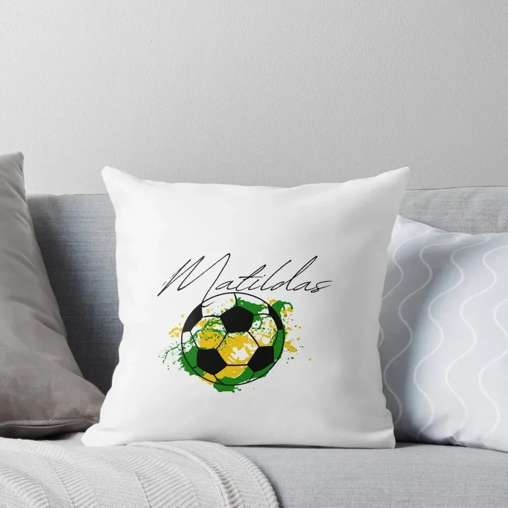 matildas and kangoro Throw Pillow anime girl Cushion Cover Set christmas decorations 2025 pillow
matildas and kangoro Throw Pillow anime girl Cushion Cover Set christmas decorations 2025 pillow