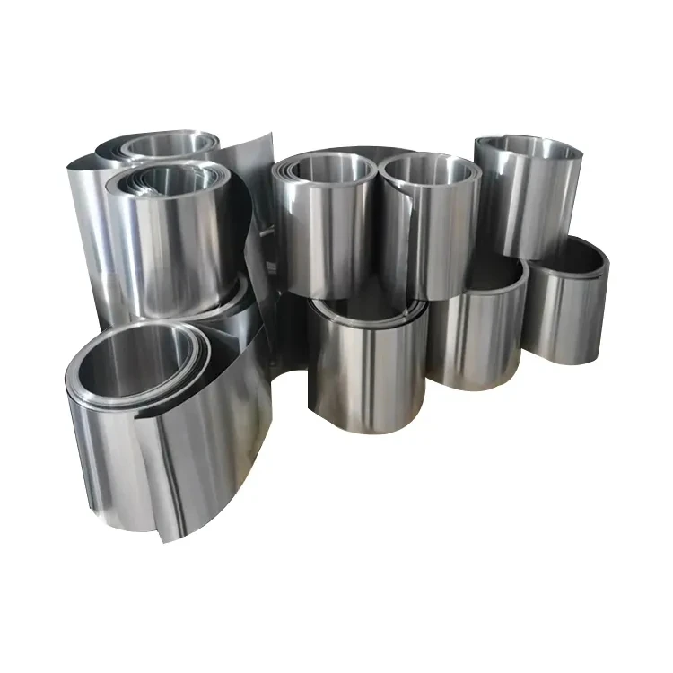316L 304 Stainless Steel industrial research metal materials tool
316L 304 Stainless Steel industrial research metal materials tool