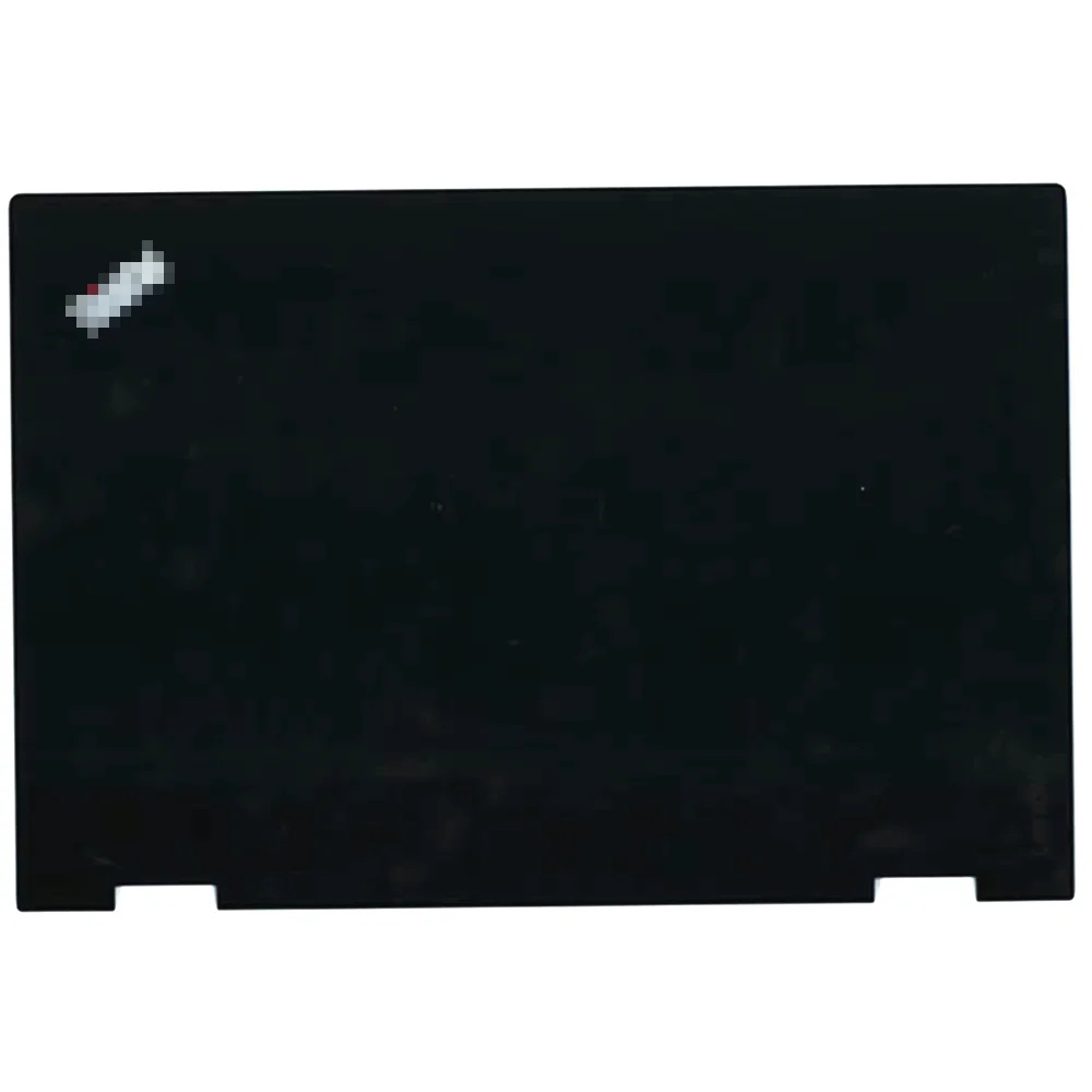 Новый оригинальный для Lenovo Thinkpad X1 Yoga 2-го поколения WQHD 2560*1440 ИК-дисплей, задняя крышка FRU 01AY906
Новый оригинальный для Lenovo Thinkpad X1 Yoga 2-го поколения WQHD 2560*1440 ИК-дисплей, задняя крышка FRU 01AY906