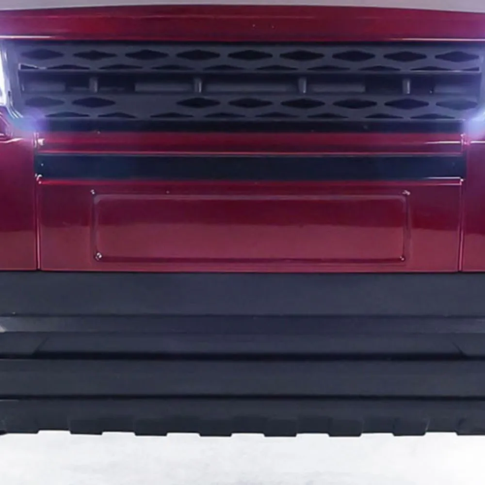 Gifts LDRC 4x4 1/14 RC Crawler Car 4WD Radio Control Off-road Vehicles Model LD1299 Car Model with Light System Toy for Boys
Gifts LDRC 4x4 1/14 RC Crawler Car 4WD Radio Control Off-road Vehicles Model LD1299 Car Model with Light System Toy for Boys