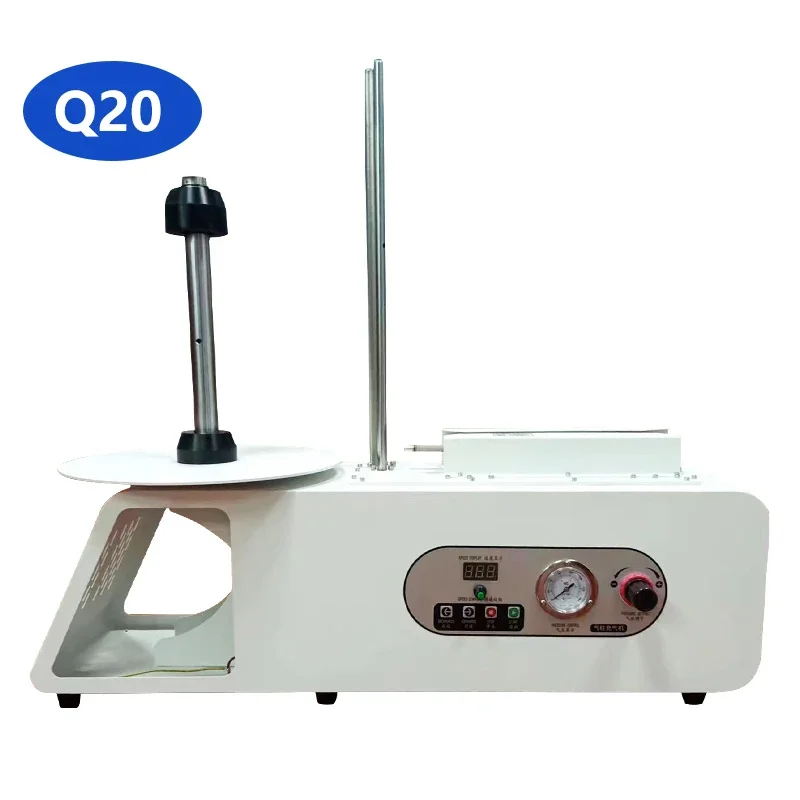 Рулон воздушной колонки, сумка с воздушной колонной, противоударная упаковочная сумка, электрический насос, пузырьковая колонна, автоматический насос для накачивания воздушной колонны, насос для накачивания воздушной колонны 
Рулон воздушной колонки, сумка с воздушной колонной, противоударная упаковочная сумка, электрический насос, пузырьковая колонна, автоматический насос для накачивания воздушной колонны, насос для накачивания воздушной колонны