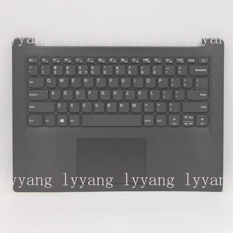 f FOR Lenovo V14-ARE palm rest with keyboard shell 5CB0Z26739
f FOR Lenovo V14-ARE palm rest with keyboard shell 5CB0Z26739